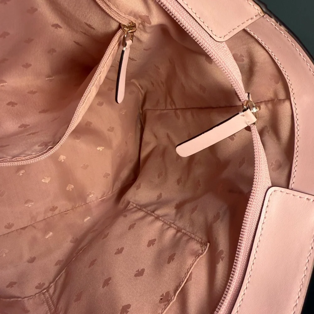 Kate Spade Schuyler Medium Tote - Picture 7 of 15